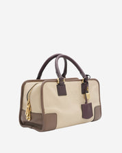 Bolso Loewe Amazona 28 2014