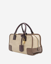 Bolso Loewe Amazona 28 2014