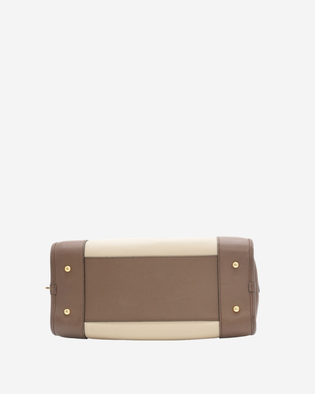 Bolso Loewe Amazona 28 2014
