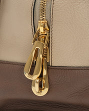 Bolso Loewe Amazona 28 2014