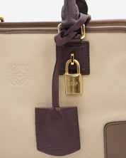 Bolso Loewe Amazona 28 2014