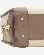 Bolso Loewe Amazona 28 2014