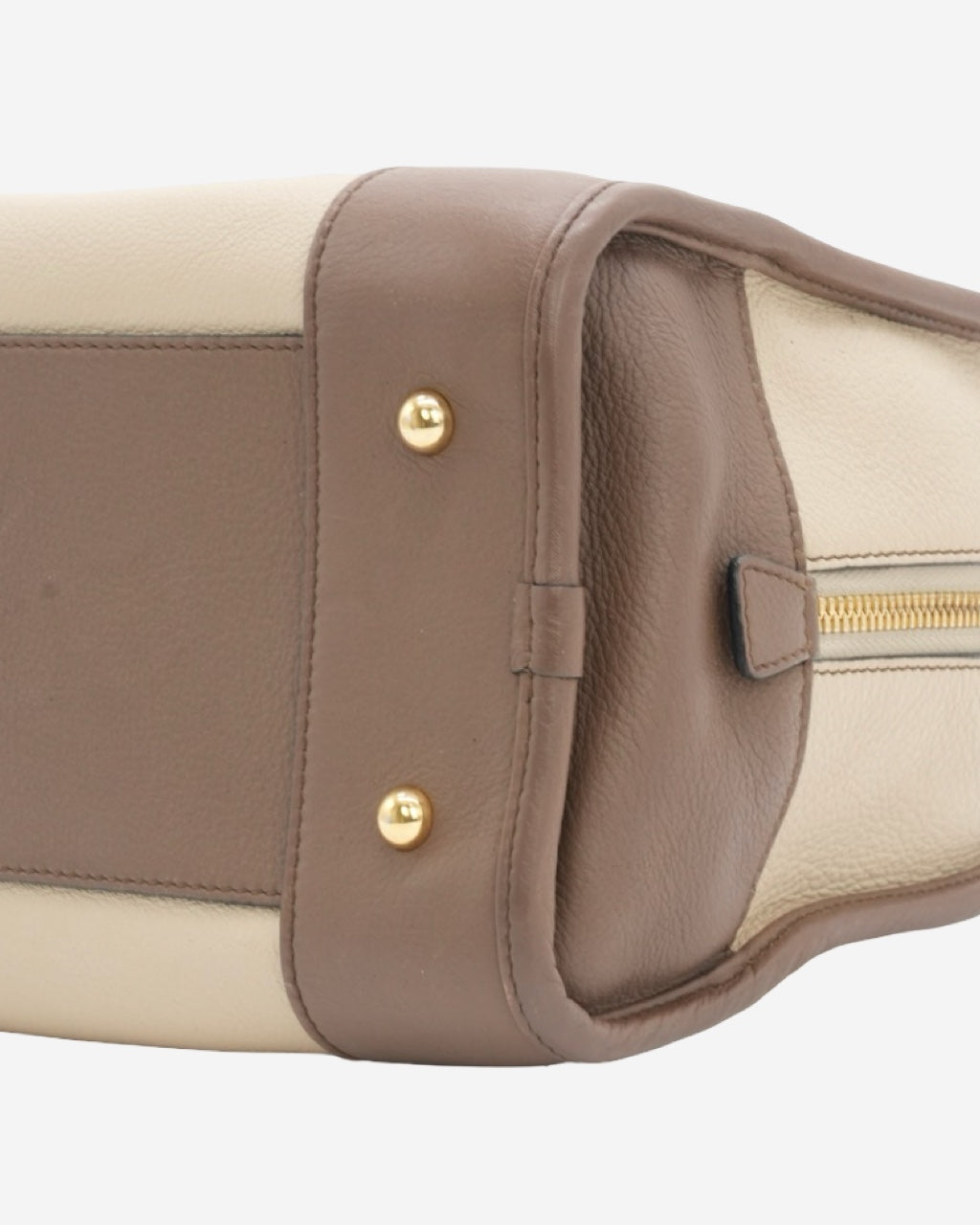 Bolso Loewe Amazona 28 2014