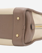 Bolso Loewe Amazona 28 2014