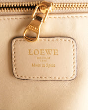 Bolso Loewe Amazona 28 2014