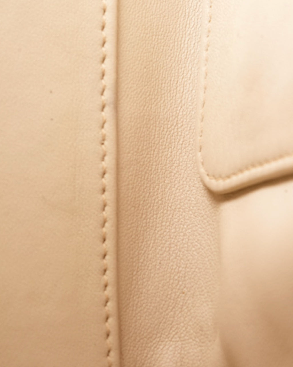 Bolso Loewe Amazona 28 2014