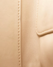 Bolso Loewe Amazona 28 2014