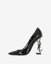 Zapatillas Saint Laurent Opyum 39.5