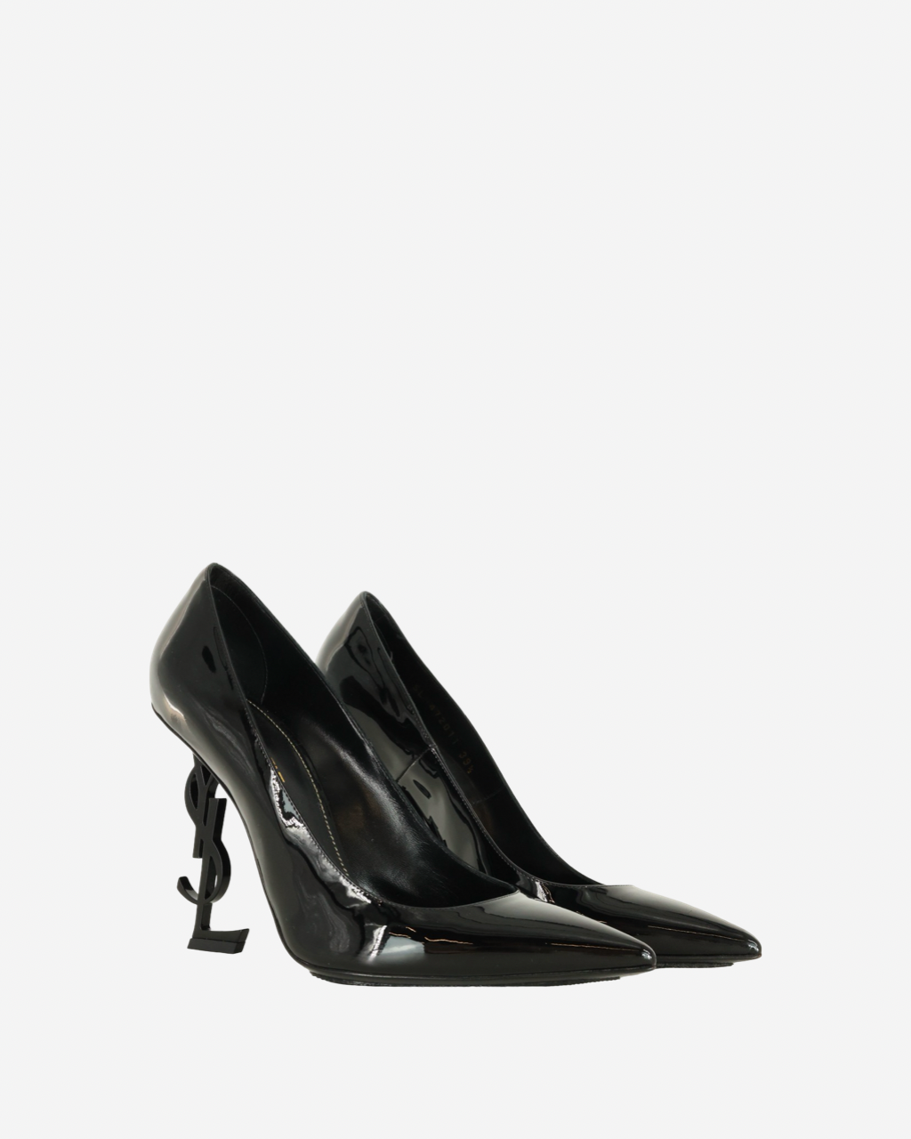 Zapatillas Saint Laurent Opyum 39.5