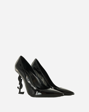 Zapatillas Saint Laurent Opyum 39.5