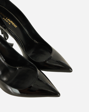Zapatillas Saint Laurent Opyum 39.5