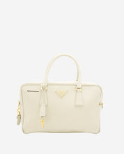 Bolso Prada Saffiano