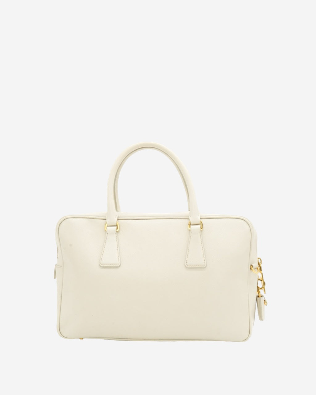 Bolso Prada Saffiano