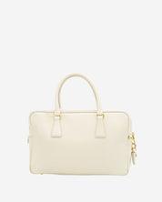 Bolso Prada Saffiano