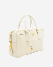 Bolso Prada Saffiano