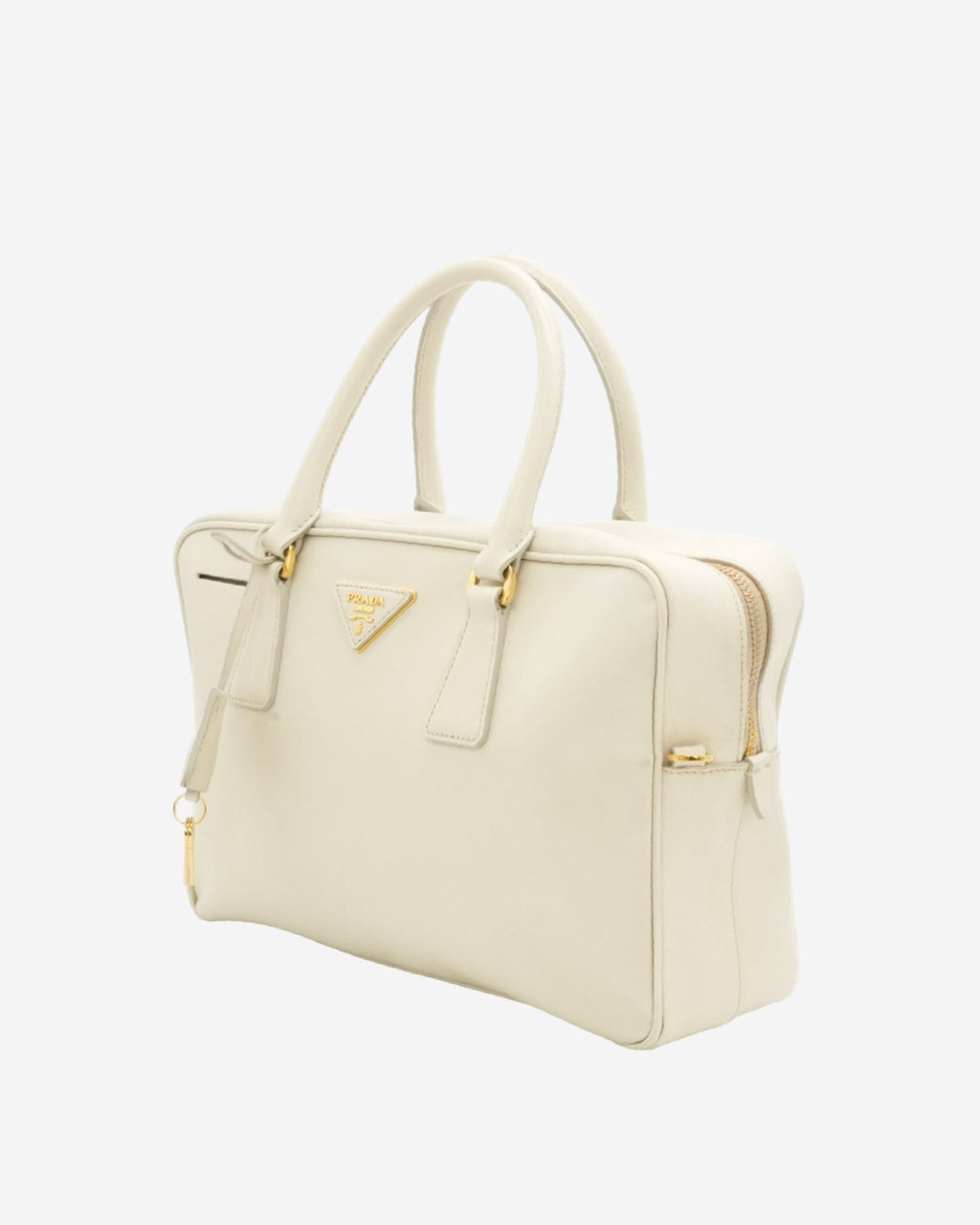 Bolso Prada Saffiano