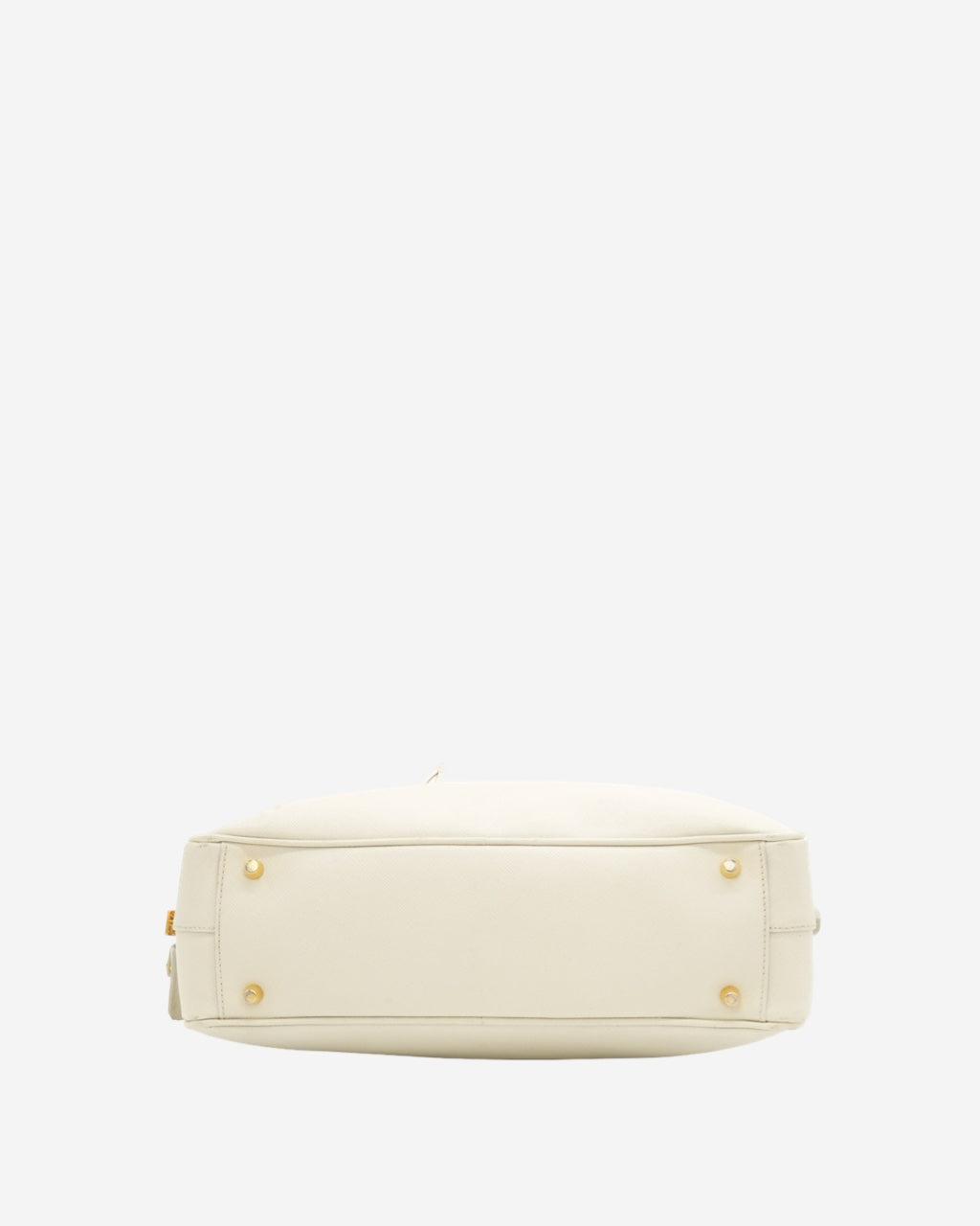 Bolso Prada Saffiano
