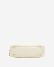 Bolso Prada Saffiano
