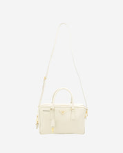 Bolso Prada Saffiano