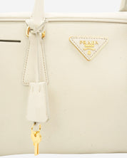 Bolso Prada Saffiano
