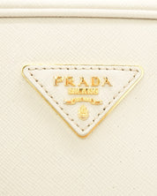 Bolso Prada Saffiano