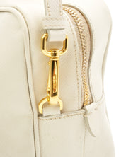 Bolso Prada Saffiano