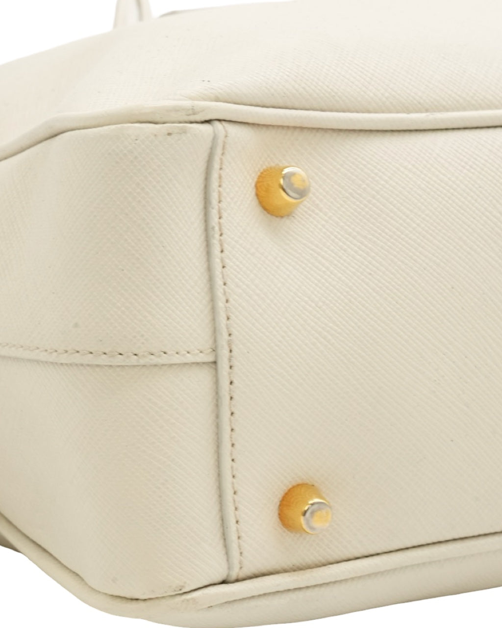 Bolso Prada Saffiano