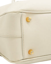 Bolso Prada Saffiano