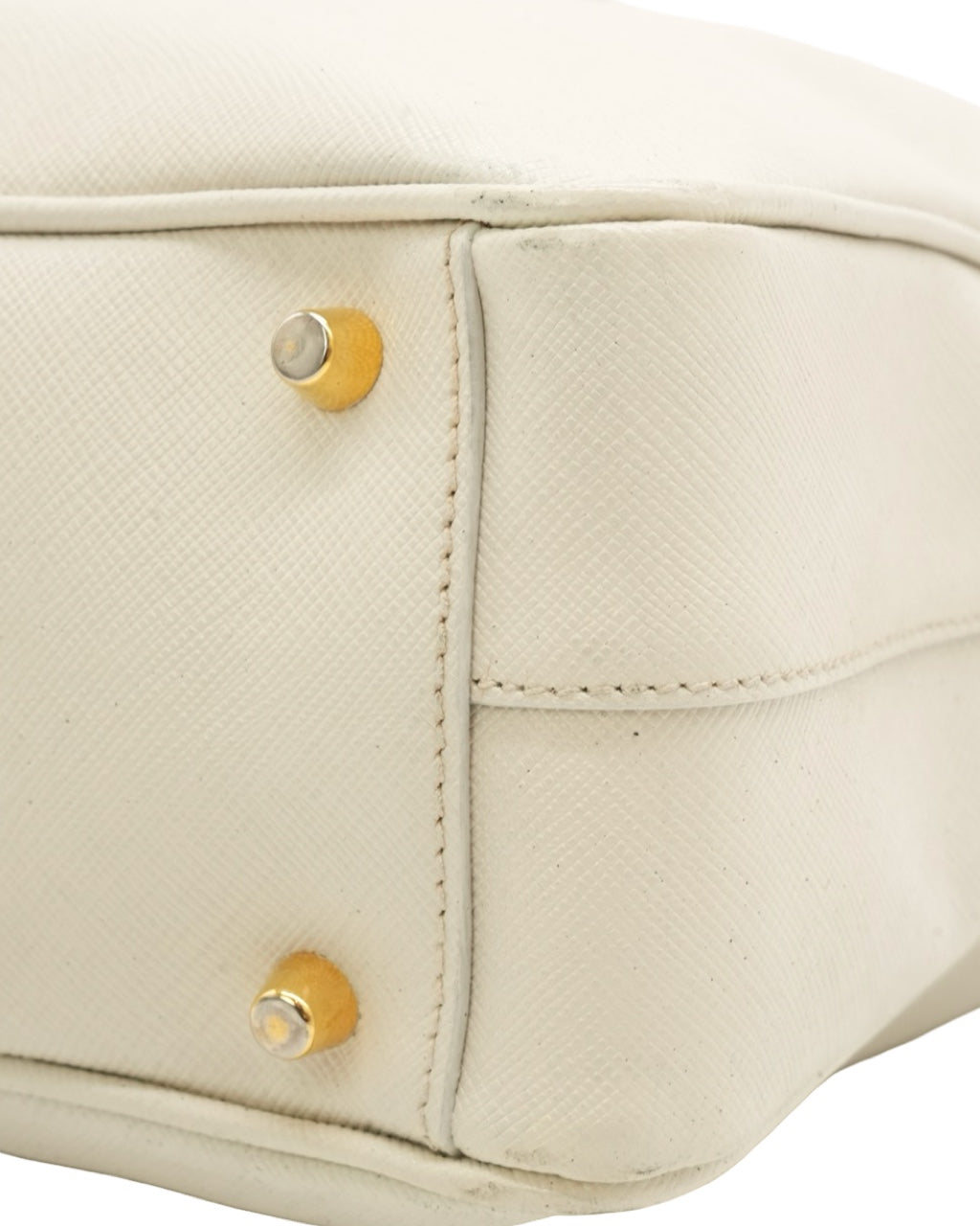 Bolso Prada Saffiano