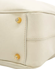 Bolso Prada Saffiano
