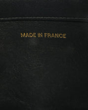 Bolso Fendi Mamma Baguette Jumbo