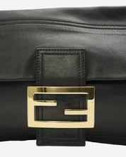 Bolso Fendi Mamma Baguette Jumbo