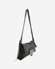 Bolso Fendi Mamma Baguette Jumbo