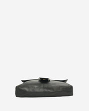 Bolso Fendi Mamma Baguette Jumbo