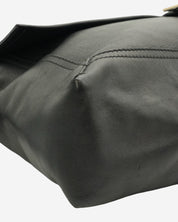 Bolso Fendi Mamma Baguette Jumbo