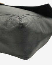 Bolso Fendi Mamma Baguette Jumbo