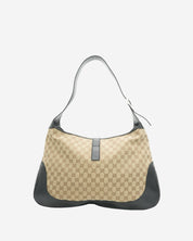 Bolso Gucci Jackie GG Jumbo