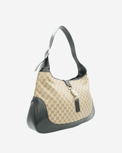 Bolso Gucci Jackie GG Jumbo