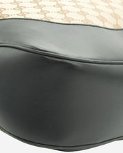 Bolso Gucci Jackie GG Jumbo