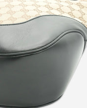 Bolso Gucci Jackie GG Jumbo