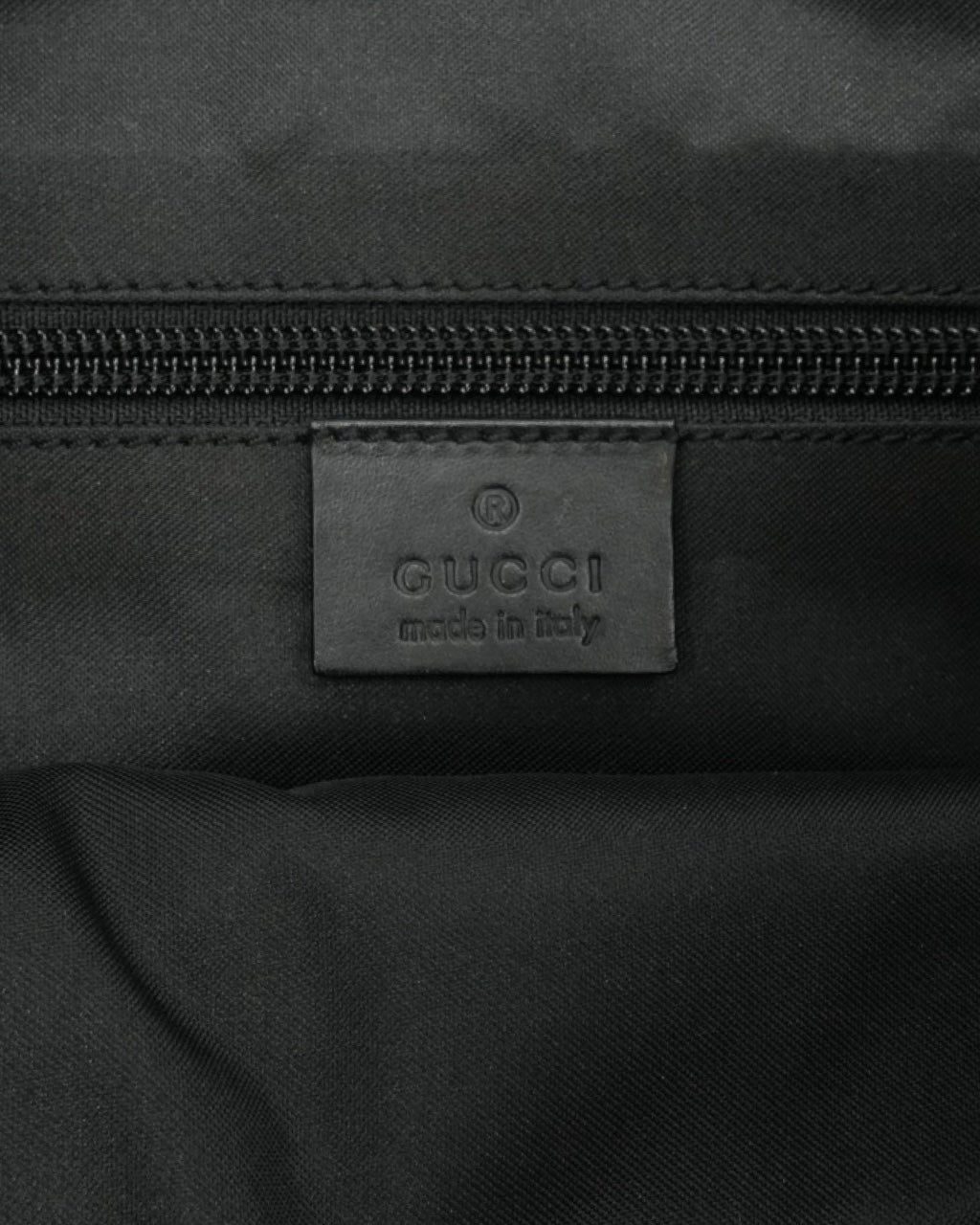 Bolso Gucci Jackie GG Jumbo