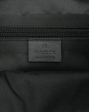 Bolso Gucci Jackie GG Jumbo