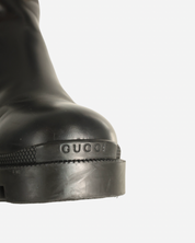 Botas Gucci Marmont 38.5