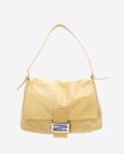 Fendi Mamma Baguette Bag