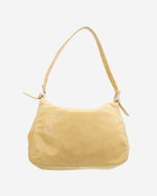 Fendi Mamma Baguette Bag
