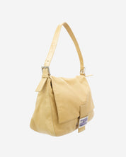 Fendi Mamma Baguette Bag