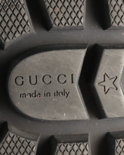 Botas Gucci Marmont 38.5
