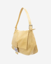 Fendi Mamma Baguette Bag