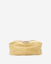 Fendi Mamma Baguette Bag