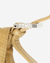 Fendi Mamma Baguette Bag